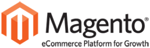 Magento SEO