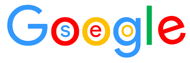 Billig SEO